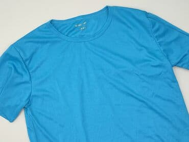 koszulki ultras: Moda, Koszulka dla mężczyzn, L — 1