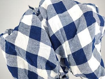 new look koszula: House, Koszula damska, rozmiar L — 5