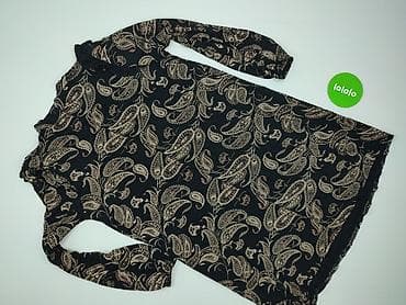 bonprix collection bpc selection: Sukienka damska, rozmiar L — 3