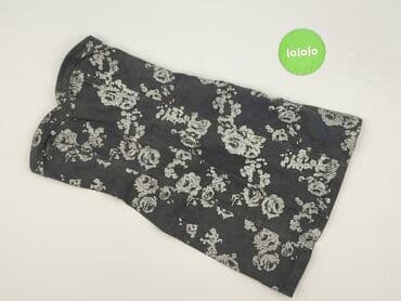 jeans jade: Denim, Top damski, rozmiar L — 2