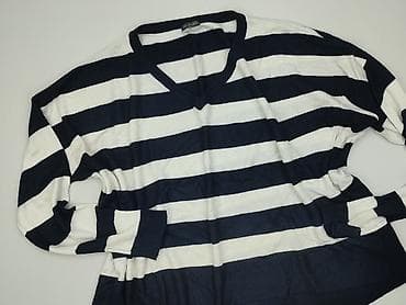old navy sweter: Sweter damski, rozmiar 2XL — 1