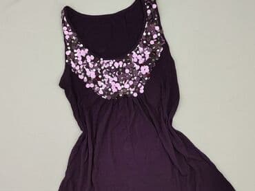 taranko sukienki na wesele dla mamy: Women`s dress, size S (EU 36) — 1