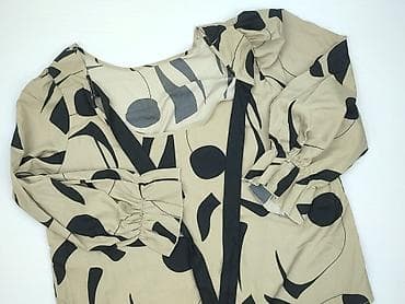 21: Bluzka damska, rozmiar 5XL — 1
