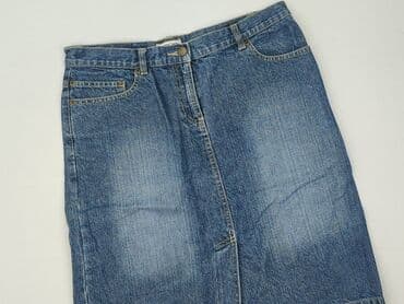 Cherokee, Women`s skirt, size L at lalafo.pl Cherokee, Women`s skirt, size L