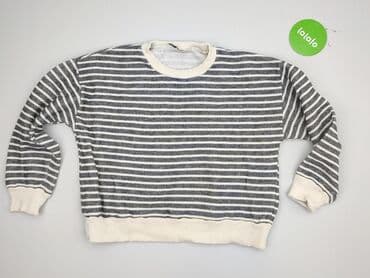 sweter armani: Zara, Bluza damska
, rozmiar L — 2