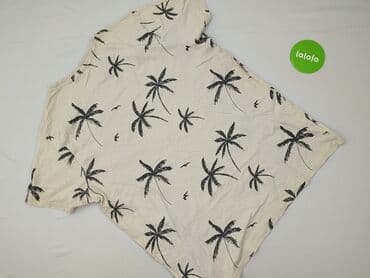 koszulka atlas: ALPHAR ONE, Koszulka dla mężczyzn, rozmiar 2XL — 3