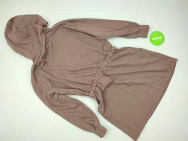 bluzki wężowy wzór: Shein, Women`s tunic, size L (EU 40) — 3
