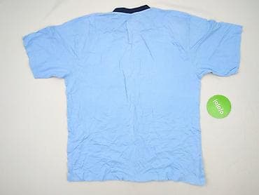 koszule mango: Spirit, Koszulka dla mężczyzn, rozmiar XL — 3