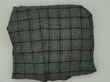 Marynarki: Marynarka damska, rozmiar XL — 7