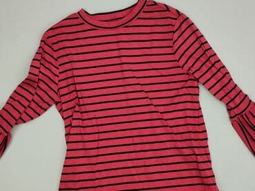 scotch soda sukienki: Scotch & Soda, Bluzka damska, rozmiar XS — 1