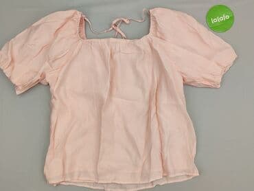 smyk bluzki dziewczęca: Sinsay, Bluzka damska, rozmiar XL — 2