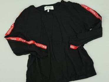 Kendall + Kylie, Світшот жіночий, розмір L