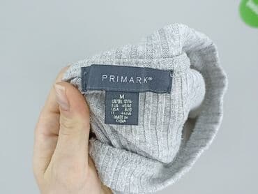 primark hello kitty piżama: Primark, Sweter damski, rozmiar XL — 4