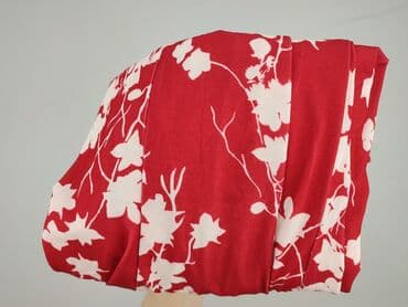 spódniczki zimowe: Damart, Spódnica damska, rozmiar M — 5