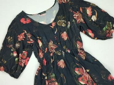 Medicine, Women`s dress, size M (EU 38)