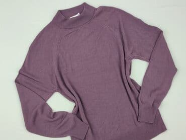 Women`s sweater, size M (EU 38)