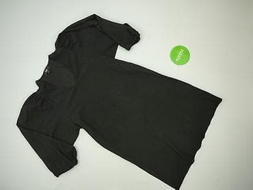 ccc buty do komuni: C&A, Sukienka damska, rozmiar M — 2