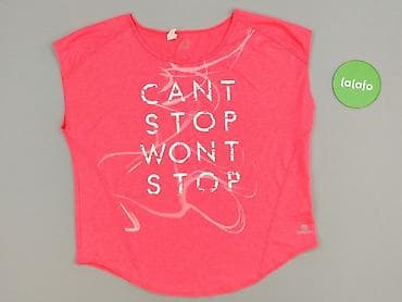 imax nike: Domyos, T-shirt damski, rozmiar S — 2