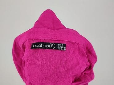 moon: Boohoo, Koszula damska, rozmiar XS — 4