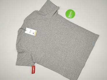 pull t shirt: Rab, Футболка для чоловіків, розмір L на lalafo.pl — 3 pull t shirt: Rab, Футболка для чоловіків, розмір L — 3