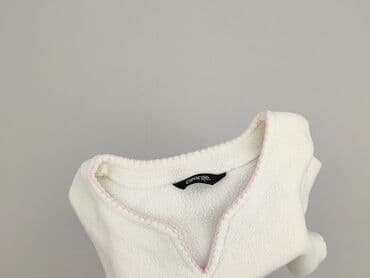 buty do 100 zł nike: Sweatshirt, George, 4-5 years, 104-110 cm, condition - Perfect — 7