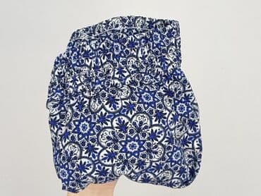 jacqueline de yong spodnie: Jacqueline De Yong, Szorty damskie, S — 6