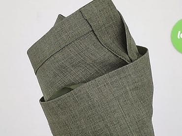 Spódnica damska, rozmiar M — 5