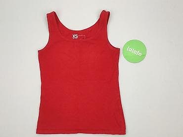 dopasowane dresy: FSBN, Top damski, rozmiar XS — 2