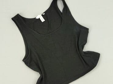 H&M, Top damski, rozmiar L
