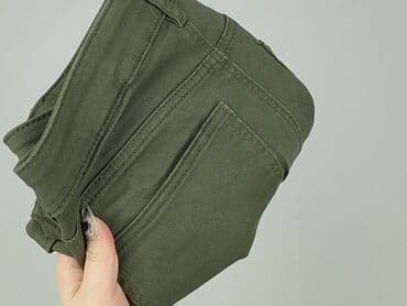 шорты: Shorts for women, size S (EU 36) — 5