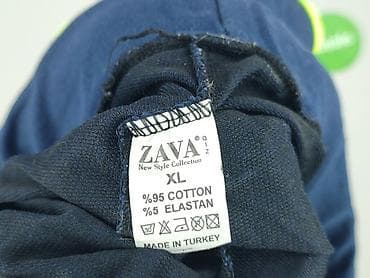 kolarki: Zava, Szorty damskie, rozmiar XL — 4