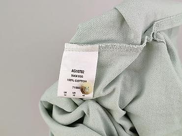 popken: Cotton Traders, Sukienka damska, rozmiar L — 5