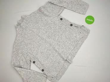 Жінкам: Светр жіночий, розмір XL — 2