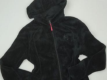 crivit oferty: Crivit, Polar damski, rozmiar M — 1