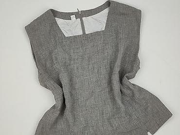 golf body: Top damski, rozmiar XL — 1