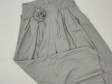 Брюки жіночі, розмір M