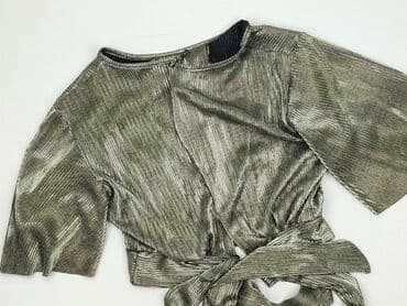 New Look, Bluzka damska, S w lalafo.pl New Look, Bluzka damska, S