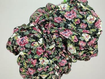 sukienki z różą: Sukienka damska, rozmiar S — 6