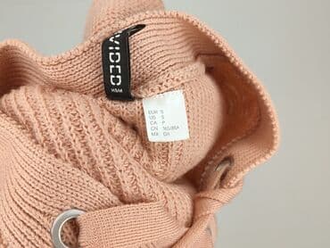 sukienka w paski hm: H&M Divided, Women`s sweater, S at lalafo.pl — 4 sukienka w paski hm: H&M Divided, Women`s sweater, S — 4