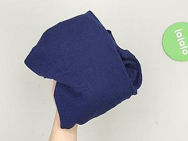 koszulka iverson: American Eagle, Kardigan damski, rozmiar S — 7