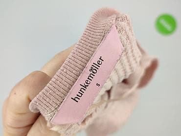 bluzki hello kitty: Hunkemoller, Bluzka damska, rozmiar S — 4