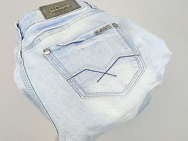 pepperts shorts: Шорти жіночі, розмір S на lalafo.pl — 6 pepperts shorts: Шорти жіночі, розмір S — 6