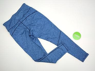 crivit oferta: Crivit, Legginsy Sportowe damskie, rozmiar L — 3