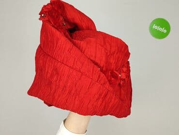 allegro suknie wizytowe: Sukienka damska, rozmiar S — 6