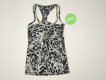 crivit koszulka termoaktywna: F&F, Women`s T-shirt, size XS (EU 34) — 3