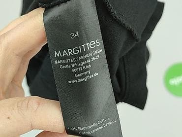 element t shirty: T-shirt damski, rozmiar XS — 5