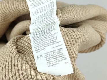 c a body: House, Top damski, rozmiar M — 5