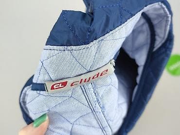 kurtka dlx: Kurtka przejściowa damska, rozmiar 6XL — 4