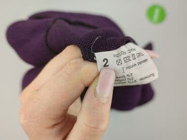 marynarka damska krotka: KappAhl, Marynarka damska, M — 4