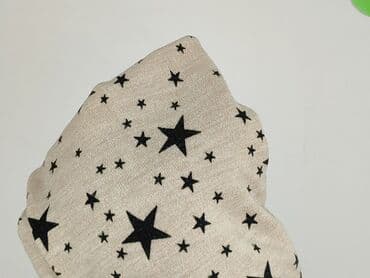 кофти жіночі польські: Marks & Spencer, Светр жіночий, розмір S — 5